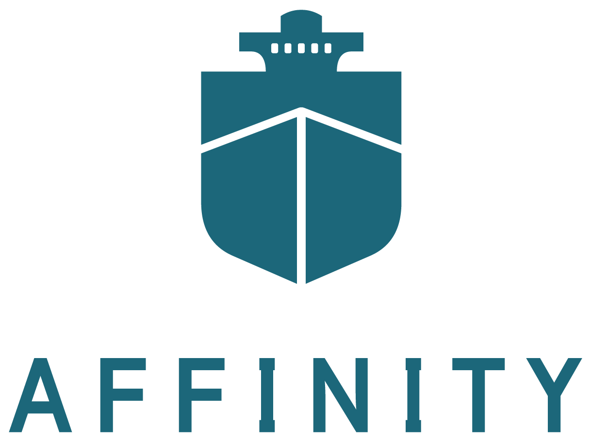 Affinity (Shipping) LLP